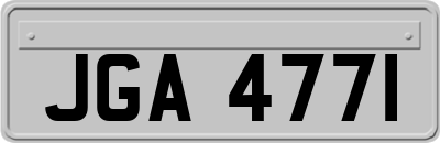 JGA4771