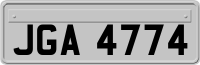 JGA4774