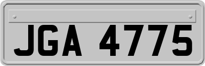 JGA4775