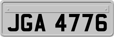 JGA4776