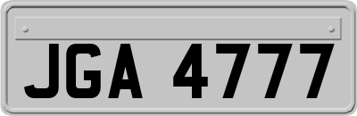 JGA4777