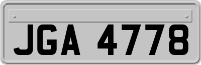 JGA4778