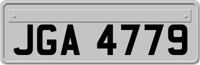 JGA4779
