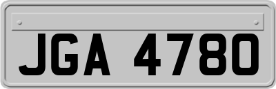JGA4780
