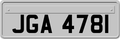 JGA4781