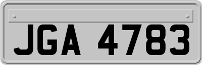 JGA4783