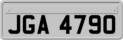JGA4790
