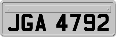 JGA4792