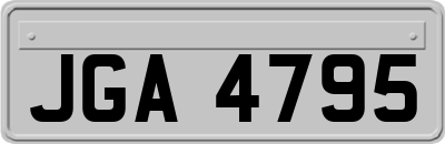 JGA4795