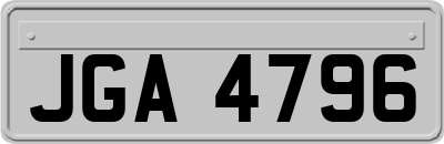 JGA4796