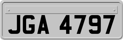 JGA4797