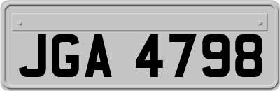 JGA4798