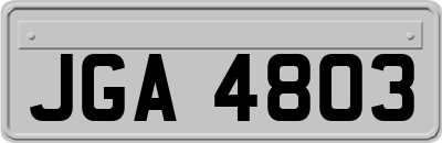 JGA4803