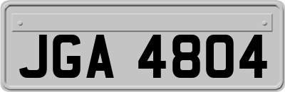 JGA4804
