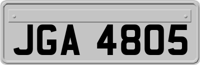 JGA4805