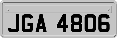 JGA4806
