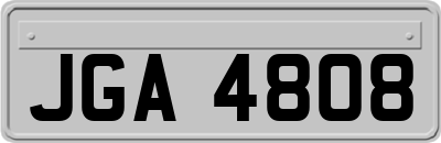 JGA4808