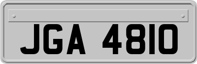 JGA4810