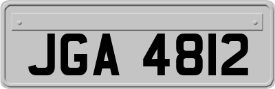 JGA4812