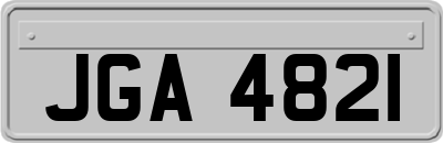 JGA4821
