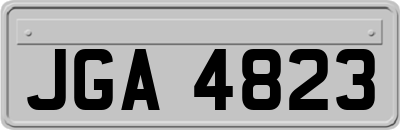 JGA4823