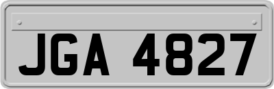 JGA4827