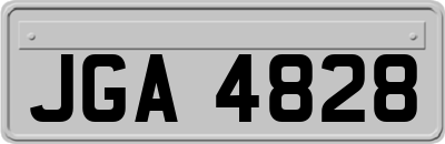 JGA4828