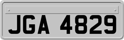 JGA4829
