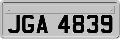 JGA4839
