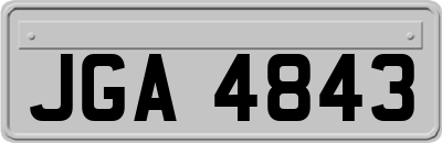 JGA4843