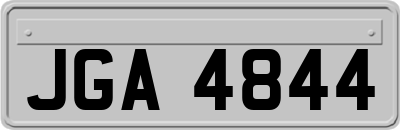 JGA4844