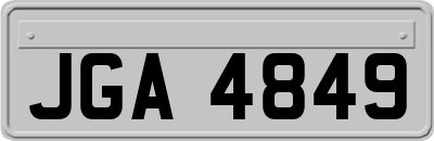 JGA4849