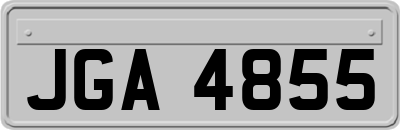 JGA4855