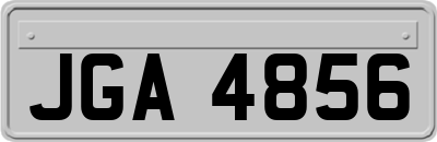 JGA4856