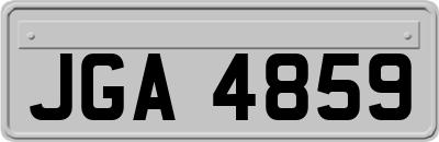 JGA4859