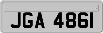 JGA4861