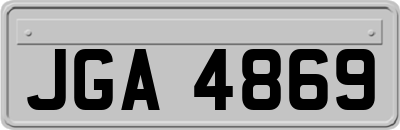 JGA4869