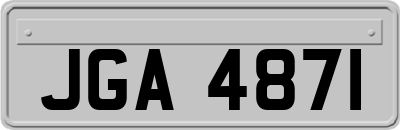 JGA4871
