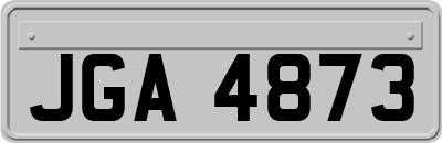 JGA4873