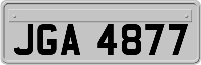 JGA4877