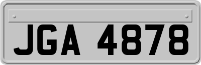 JGA4878