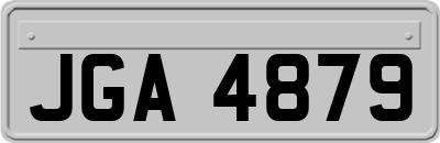 JGA4879