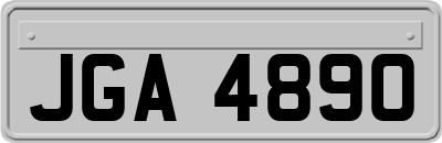 JGA4890
