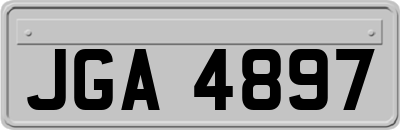 JGA4897