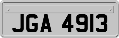 JGA4913