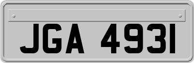 JGA4931