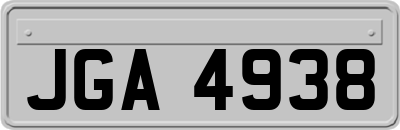 JGA4938