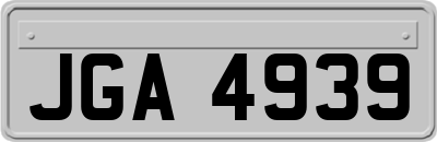 JGA4939