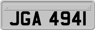 JGA4941