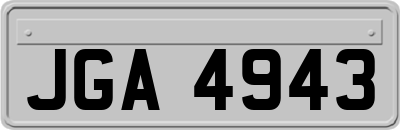 JGA4943